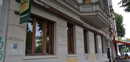 Fotoalbum: User Fotos