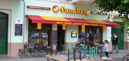 Fotoalbum: User Fotos