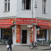 Neu bei GastroGuide: Dürüm Haus MAC's Kebap