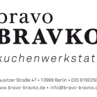 Foto zu Bravo Bravko: 