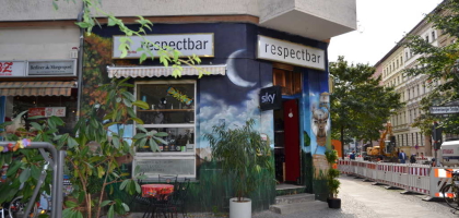 Fotoalbum: User Fotos