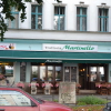 Neu bei GastroGuide: Trattoria Martinello