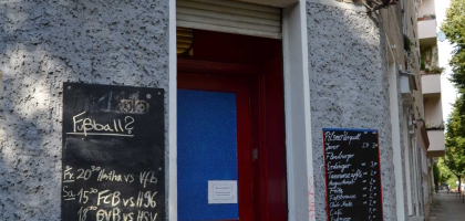 Fotoalbum: User Fotos