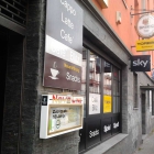Foto zu Torero Sportsbar: 