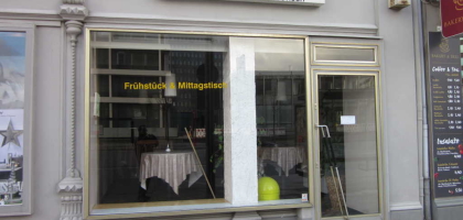 Fotoalbum: User Fotos