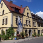 Foto zu Hotel Die Post: 