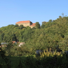 Foto zu Hotel Die Post: 
