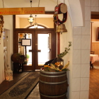 Foto zu Hotel Die Post: 