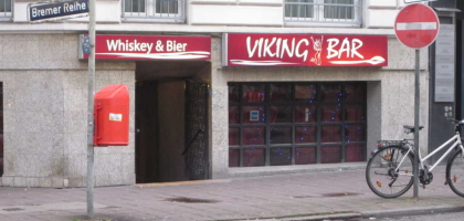 Fotoalbum: User Fotos