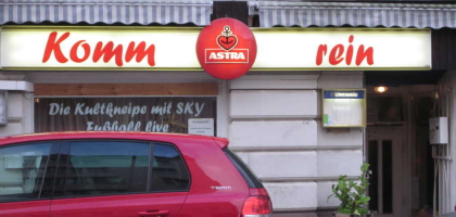 Fotoalbum: User Fotos