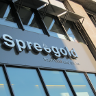 Foto zu Restaurant Spreegold: 