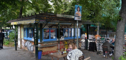 Fotoalbum: User Fotos