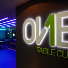 Foto zu OneTableClub: 