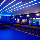 Foto zu OneTableClub: 