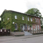 Foto zu Tivoli Aukrug: 