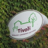Neu bei GastroGuide: Tivoli Aukrug