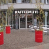 Neu bei GastroGuide: Kaffeemitte