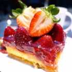 Foto zu Leysieffer im KaDeWe: 