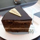 Foto zu Leysieffer im KaDeWe: 