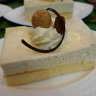 Foto zu Leysieffer im KaDeWe: 