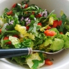 Neu bei GastroGuide: Saladette & Freunde