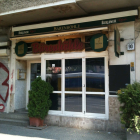 Foto zu Bärenhöhle: 