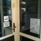 Foto zu Bärenhöhle: 