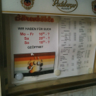 Foto zu Bärenhöhle: 