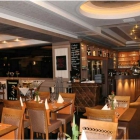 Foto zu NEDIM Restaurant Mediterran: 