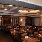 Foto zu NEDIM Restaurant Mediterran: 