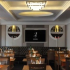 Foto zu NEDIM Restaurant Mediterran: 