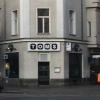 Neu bei GastroGuide: Tom's Bar