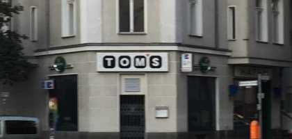 Fotoalbum: User Fotos