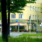 Foto zu Westend-Klause: 