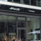 Foto zu Allegretto A Tavola: Allegretto