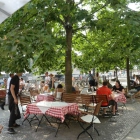 Foto zu Allegretto A Tavola: 
