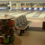 BowlingCenter am Roten Rathaus