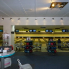 Foto zu Das Bowling Studio: 