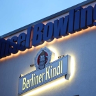 Foto zu Insel Bowling: 