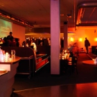 Foto zu Insel Bowling: 