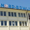 Neu bei GastroGuide: Nord-Bowling
