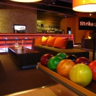 Foto zu Strike Lanes: Bowlingbahn