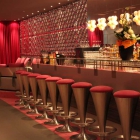 Foto zu Strike Lanes: VIP Lounge