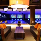 Foto zu Strike Lanes: Bowlingbahnen