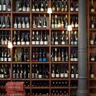 Foto zu Witwenball | Küche & Wein: 