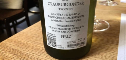 Fotoalbum: User Fotos