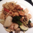 Foto zu The East | Restaurant · Lounge · Sushi: 