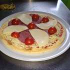 Foto zu La Mia Casa: 