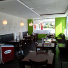 Foto zu La Mia Casa: 