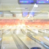 Neu bei GastroGuide: STRIKERS Bowling Company